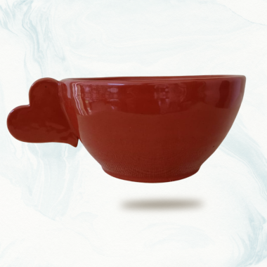 Tazza San Valentino